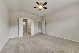 508 Taylor Dr, Fate, TX 75087 - Photo 16