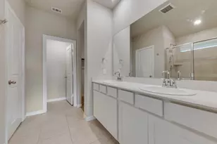 508 Taylor Dr, Fate, TX 75087 - Photo 18