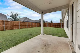 508 Taylor Dr, Fate, TX 75087 - Photo 26