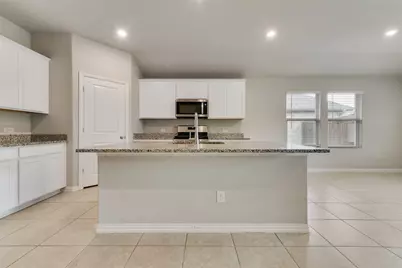 508 Taylor Drive, Fate, TX 75087 - Photo 8