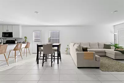 9808 Trusler Road, Fort Worth, TX 76179 - Photo 6