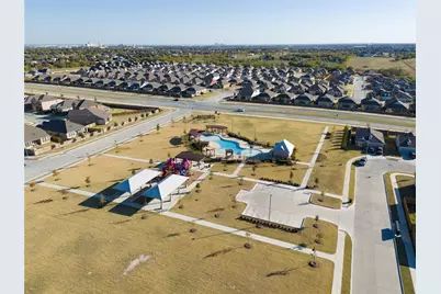 9808 Trusler Road, Fort Worth, TX 76179 - Photo 20