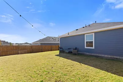 9808 Trusler Road, Fort Worth, TX 76179 - Photo 18