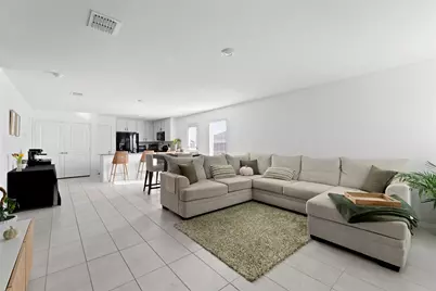 9808 Trusler Road, Fort Worth, TX 76179 - Photo 4