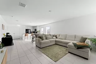 9808 Trusler Rd, Fort Worth, TX 76179 - Photo 4