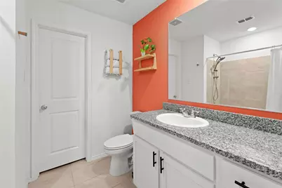 9808 Trusler Road, Fort Worth, TX 76179 - Photo 14