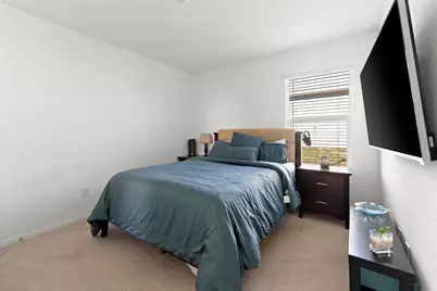 9808 Trusler Road, Fort Worth, TX 76179 - Photo 10