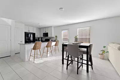 9808 Trusler Road, Fort Worth, TX 76179 - Photo 12