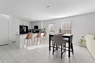 9808 Trusler Rd, Fort Worth, TX 76179 - Photo 12