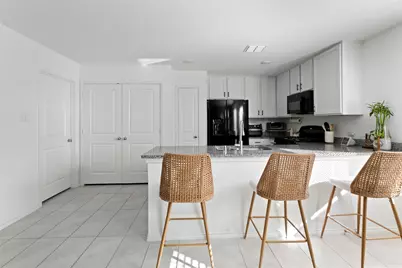 9808 Trusler Road, Fort Worth, TX 76179 - Photo 8