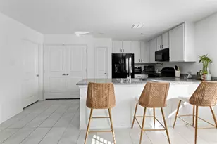 9808 Trusler Rd, Fort Worth, TX 76179 - Photo 8