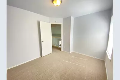 4150 Briar Hill Drive, Grand Prairie, TX 75052 - Photo 32