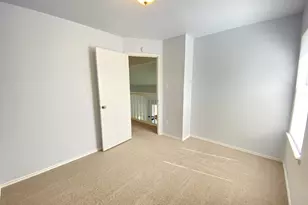 4150 Briar Hill Dr, Grand Prairie, TX 75052 - Photo 32