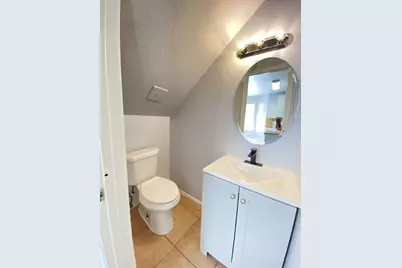 4150 Briar Hill Drive, Grand Prairie, TX 75052 - Photo 18