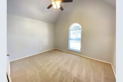 4150 Briar Hill Drive, Grand Prairie, TX 75052 - Photo 34