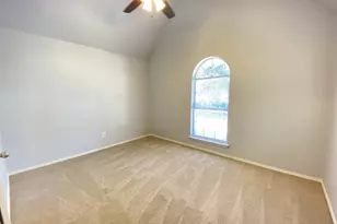 4150 Briar Hill Dr, Grand Prairie, TX 75052 - Photo 34