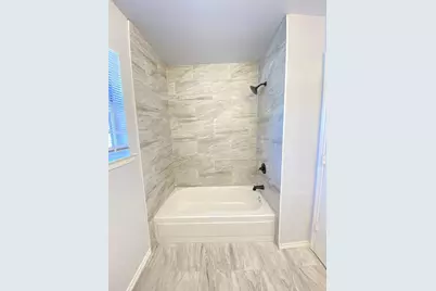 4150 Briar Hill Drive, Grand Prairie, TX 75052 - Photo 28