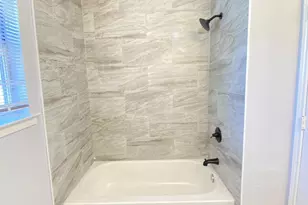 4150 Briar Hill Dr, Grand Prairie, TX 75052 - Photo 28