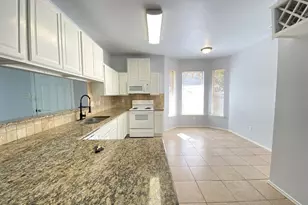 4150 Briar Hill Dr, Grand Prairie, TX 75052 - Photo 12