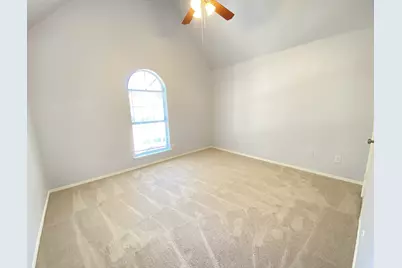 4150 Briar Hill Drive, Grand Prairie, TX 75052 - Photo 24