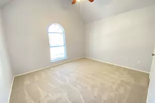 4150 Briar Hill Dr, Grand Prairie, TX 75052 - Photo 24