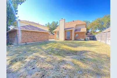 4150 Briar Hill Drive, Grand Prairie, TX 75052 - Photo 38