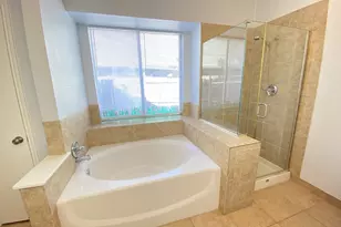 4150 Briar Hill Dr, Grand Prairie, TX 75052 - Photo 22