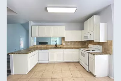 4150 Briar Hill Drive, Grand Prairie, TX 75052 - Photo 10