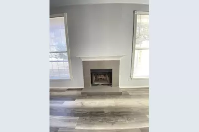 4150 Briar Hill Drive, Grand Prairie, TX 75052 - Photo 16