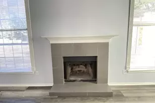 4150 Briar Hill Dr, Grand Prairie, TX 75052 - Photo 16