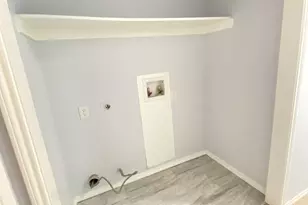 4150 Briar Hill Dr, Grand Prairie, TX 75052 - Photo 26