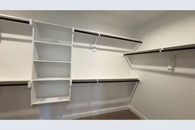 4206 Cornerstone Circle, Granbury, TX 76048 - Photo 14