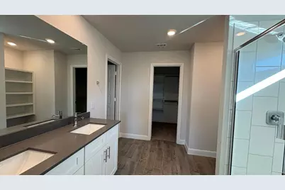 4206 Cornerstone Circle, Granbury, TX 76048 - Photo 12