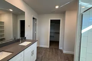 4206 Cornerstone Cir, Granbury, TX 76048 - Photo 12