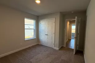 4206 Cornerstone Cir, Granbury, TX 76048 - Photo 20