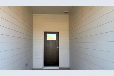 4206 Cornerstone Circle, Granbury, TX 76048 - Photo 2