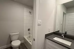 4206 Cornerstone Cir, Granbury, TX 76048 - Photo 18