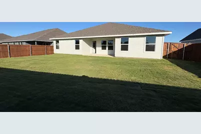 4206 Cornerstone Circle, Granbury, TX 76048 - Photo 26