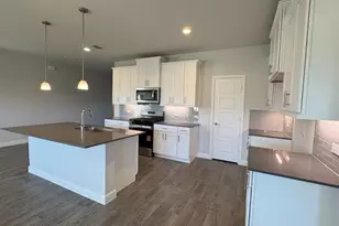 4206 Cornerstone Cir, Granbury, TX 76048 - Photo 6