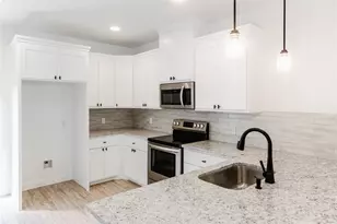 3618 Montego Blvd, Granbury, TX 76049 - Photo 12