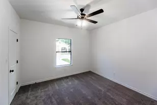 3618 Montego Blvd, Granbury, TX 76049 - Photo 16