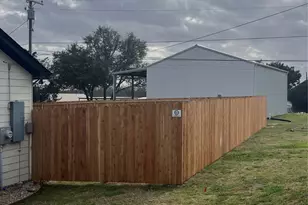 3618 Montego Blvd, Granbury, TX 76049 - Photo 20