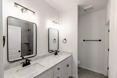 3618 Montego Boulevard, Granbury, TX 76049 - Photo 14