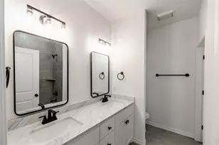 3618 Montego Blvd, Granbury, TX 76049 - Photo 14