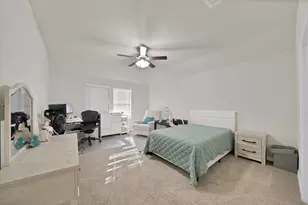 10108 Sunnyview Ln, Aubrey, TX 76227 - Photo 6