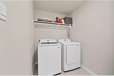 10108 Sunnyview Lane, Aubrey, TX 76227 - Photo 14