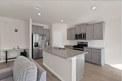 10108 Sunnyview Lane, Aubrey, TX 76227 - Photo 4