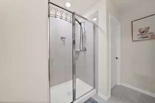 10108 Sunnyview Ln, Aubrey, TX 76227 - Photo 10