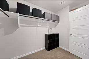 10108 Sunnyview Ln, Aubrey, TX 76227 - Photo 8