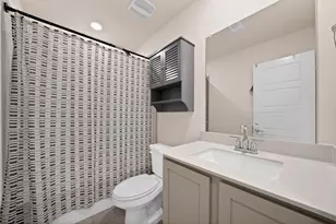 10108 Sunnyview Ln, Aubrey, TX 76227 - Photo 12